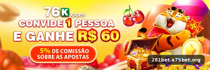 Cadastro 281bet: etapas de abertura de conta no aplicativo oficial