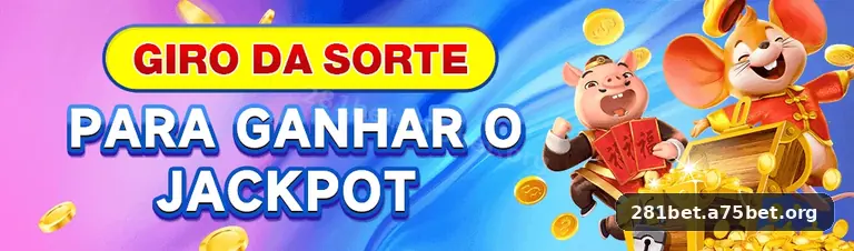 Tela do aplicativo 281bet usada no comparativo