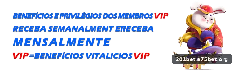 Tela de acesso à conta 281bet no aplicativo oficial