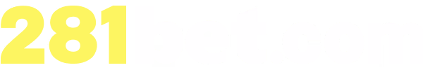 Logo 281bet