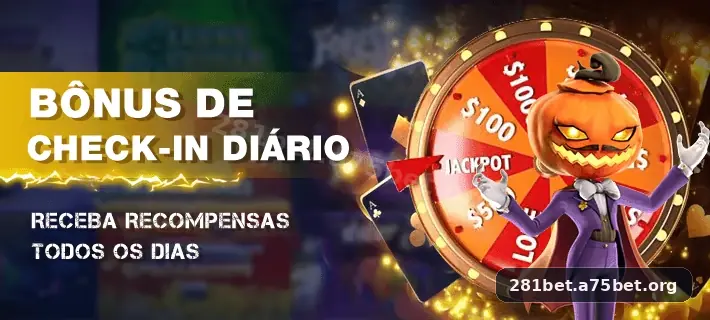 281bet — governança de dados pessoais e conformidade com a LGPD