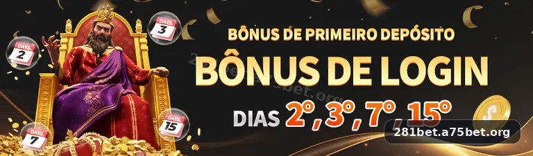 Aviso de privacidade 281bet — tratamento de dados pessoais conforme a LGPD