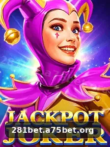 Download do aplicativo 281bet para aparelhos Android