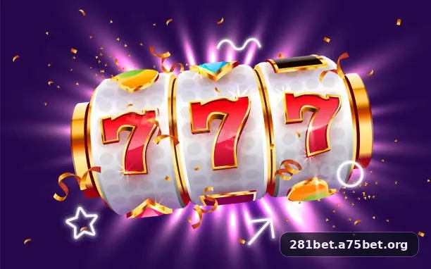 281bet — central de dúvidas frequentes para usuários no Brasil